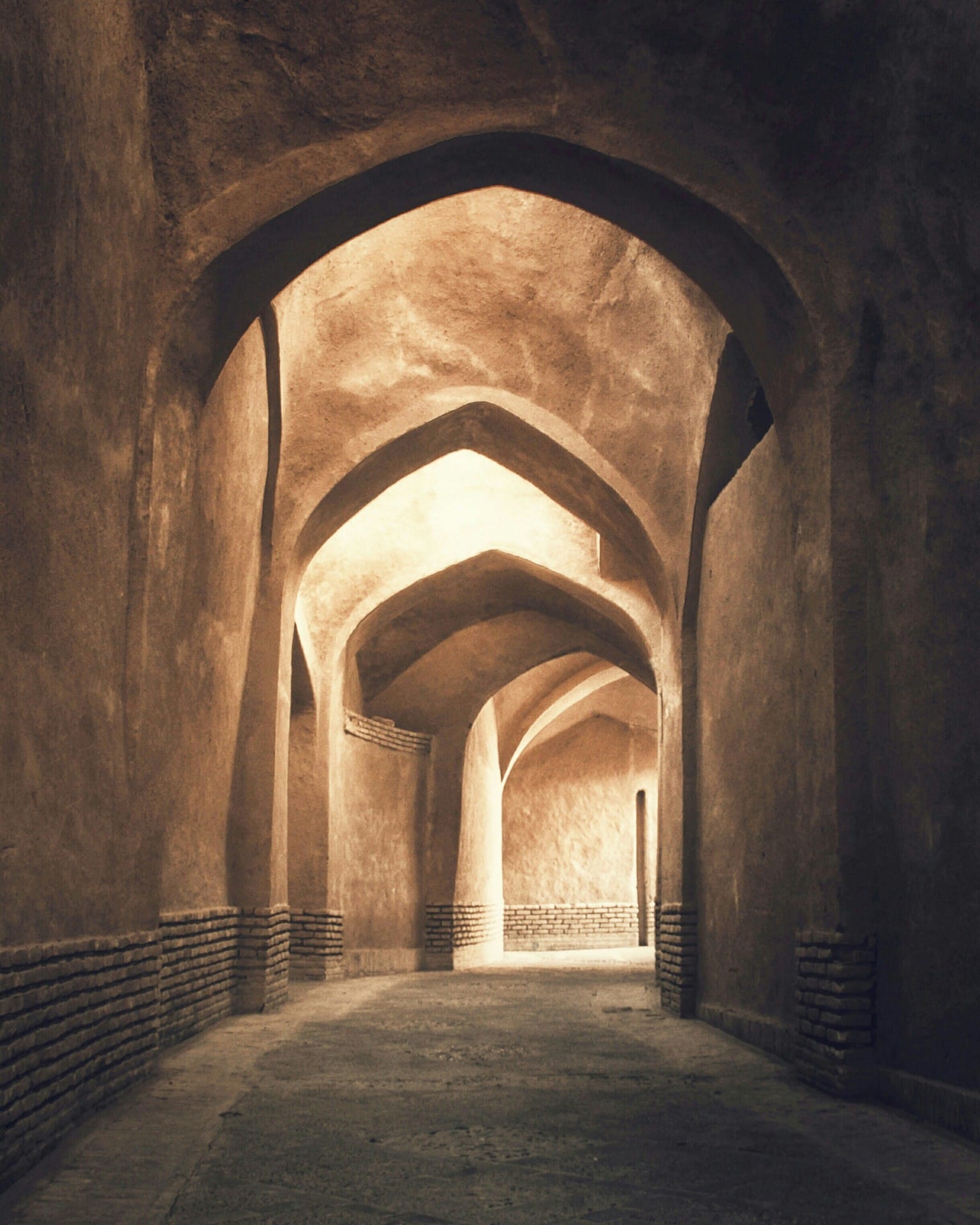 hasan-almasi-XXNfSFZWiII-unsplash hasan-almasi-XXNfSFZWiII-unsplash