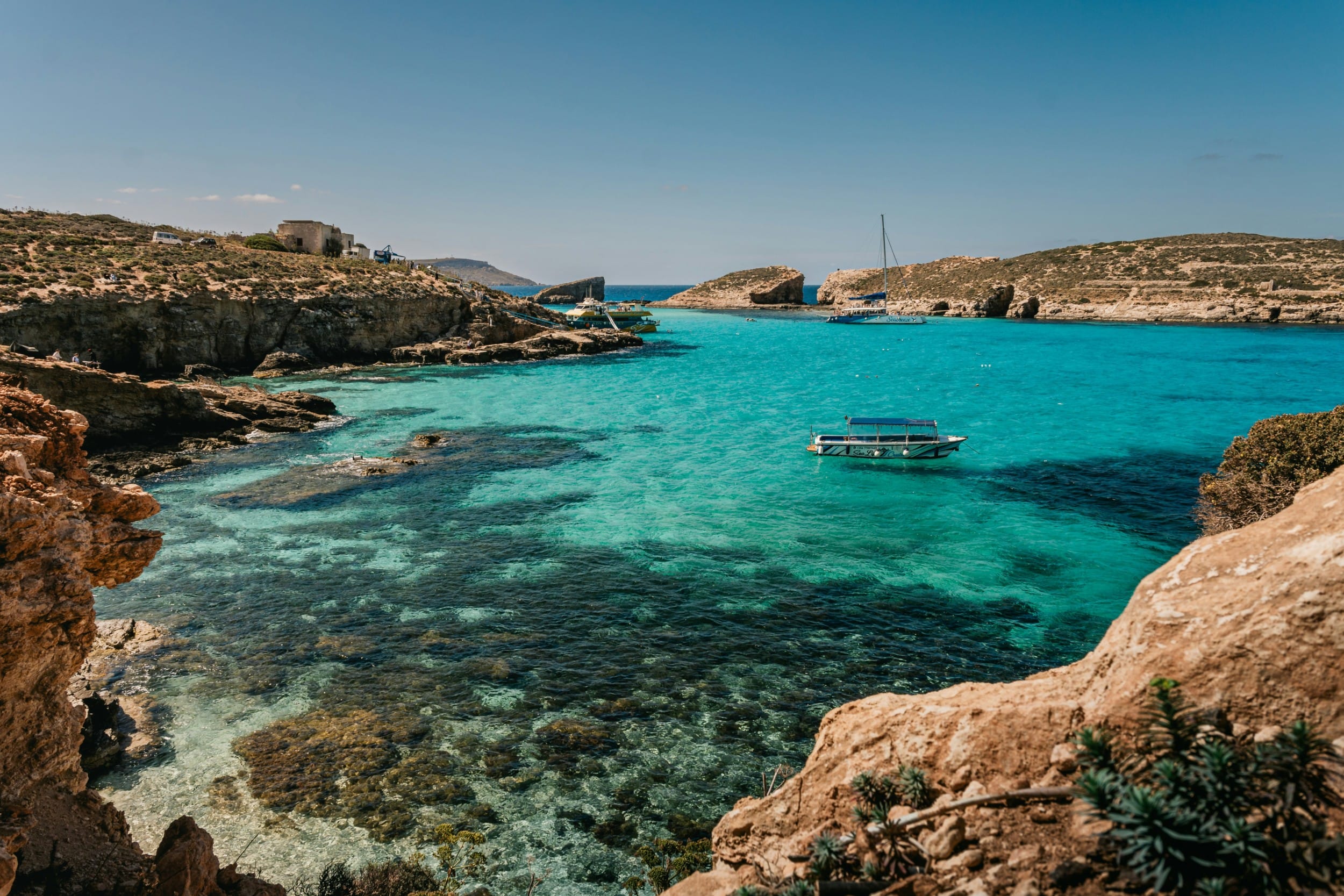 malte_emmanuel-cassar-CsA7i_gwc5Y-unsplash malte_emmanuel-cassar-CsA7i_gwc5Y-unsplash