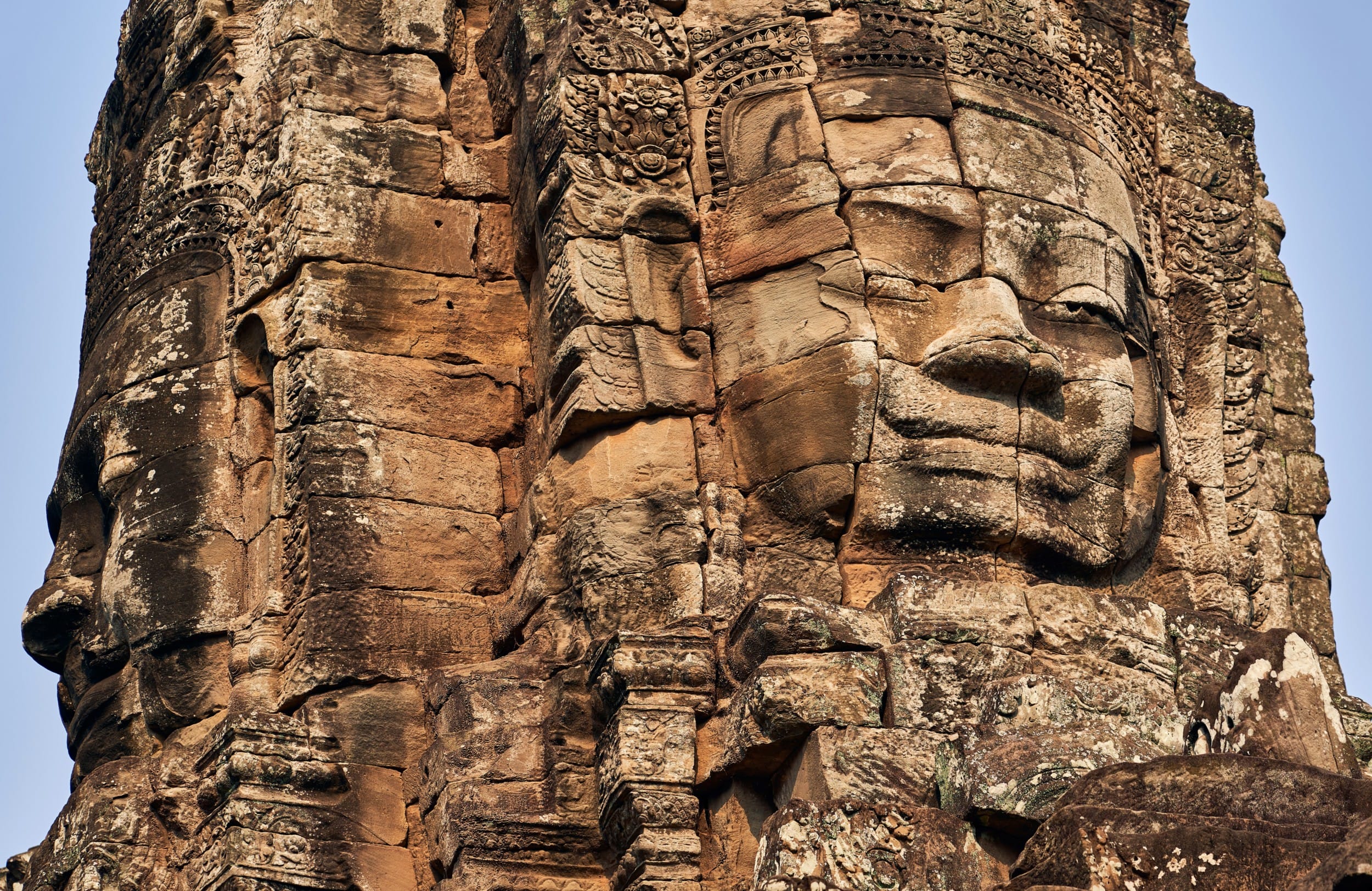 Cambodge_norbert-braun-HldV1srlSzA-unsplash