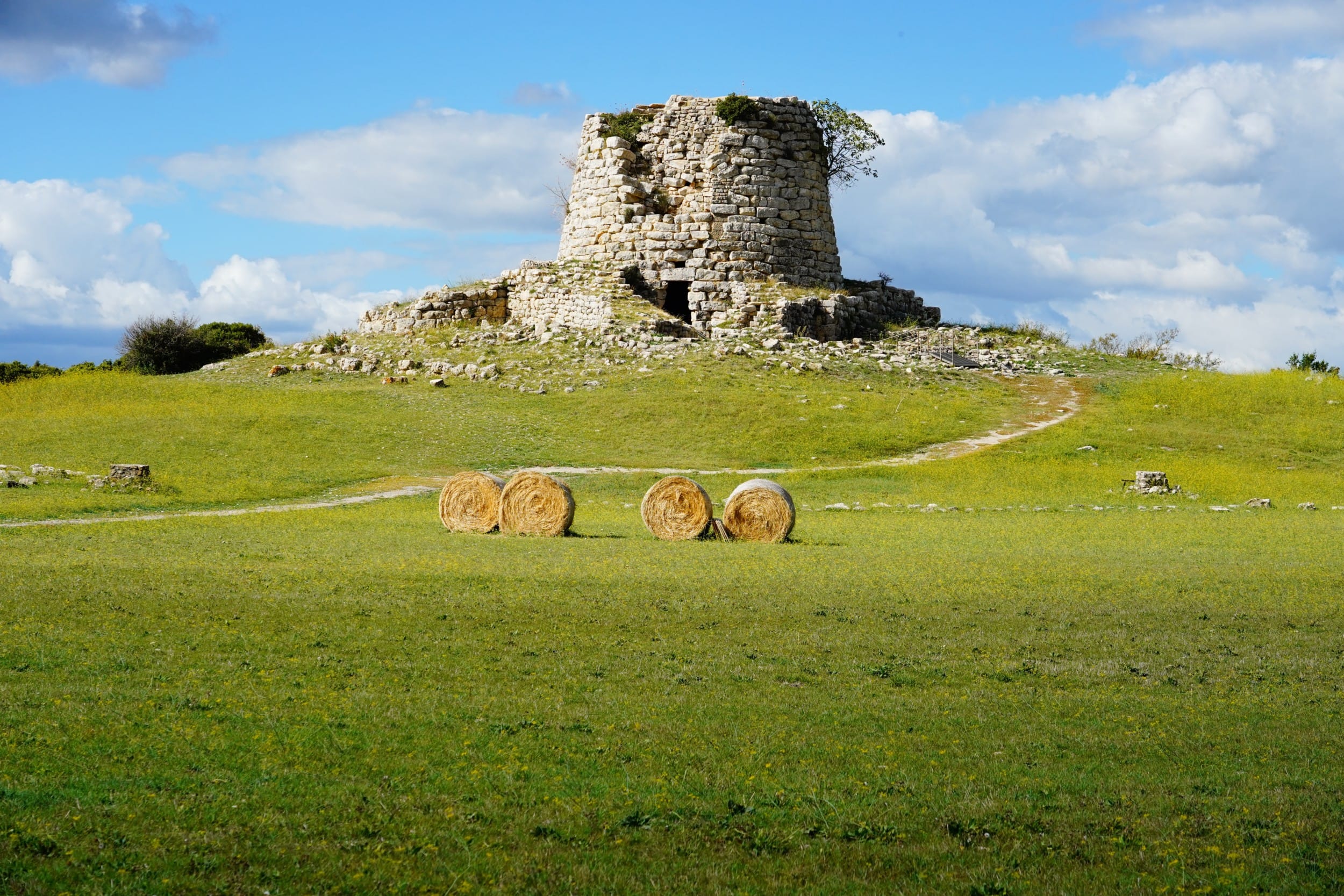 sardaigne jurgen-scheeff-ejE2zpxCSEM-unsplash