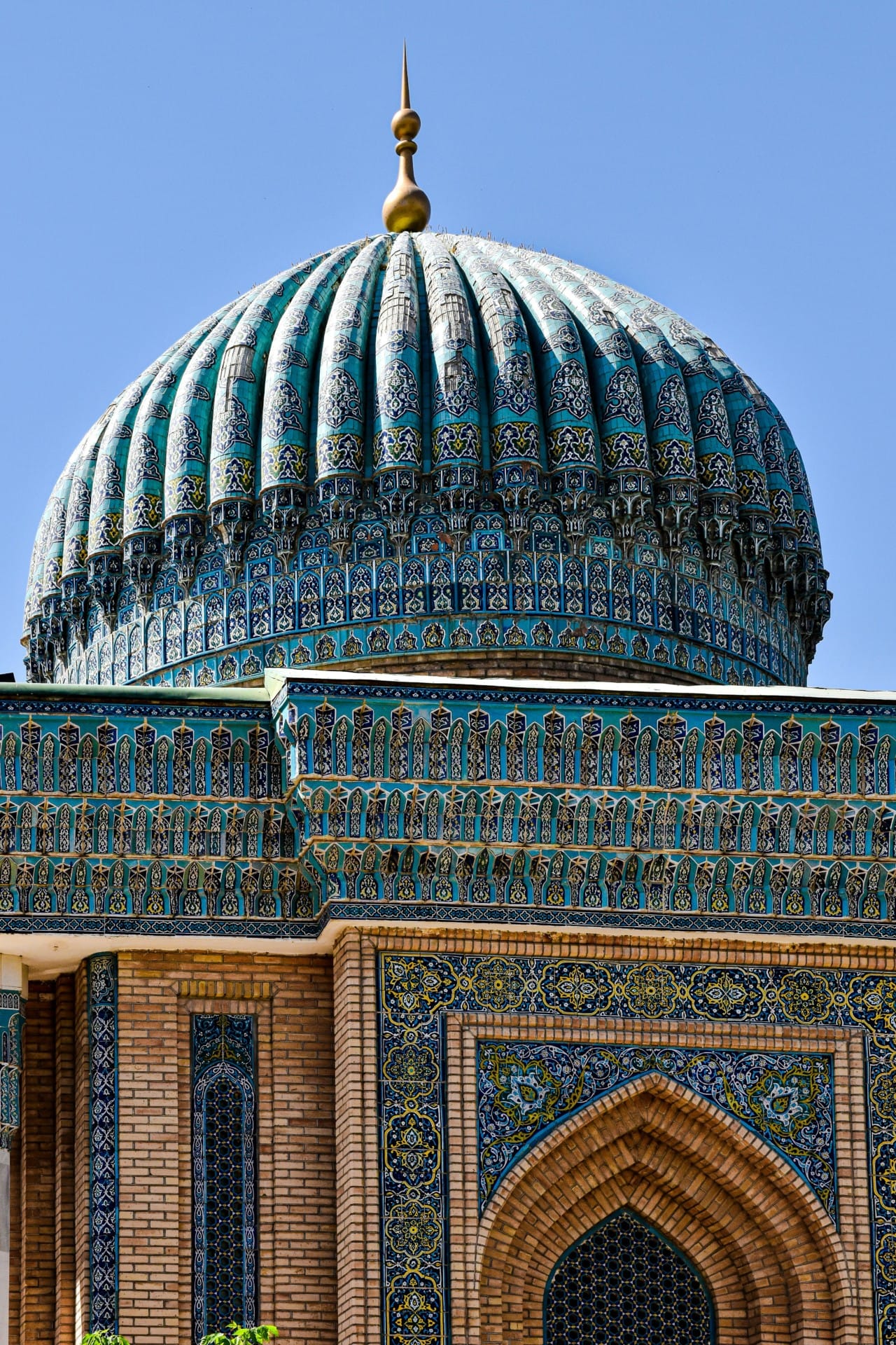 Ouzbekistan-axp-photography-yjrpvl6qvF4-unsplash