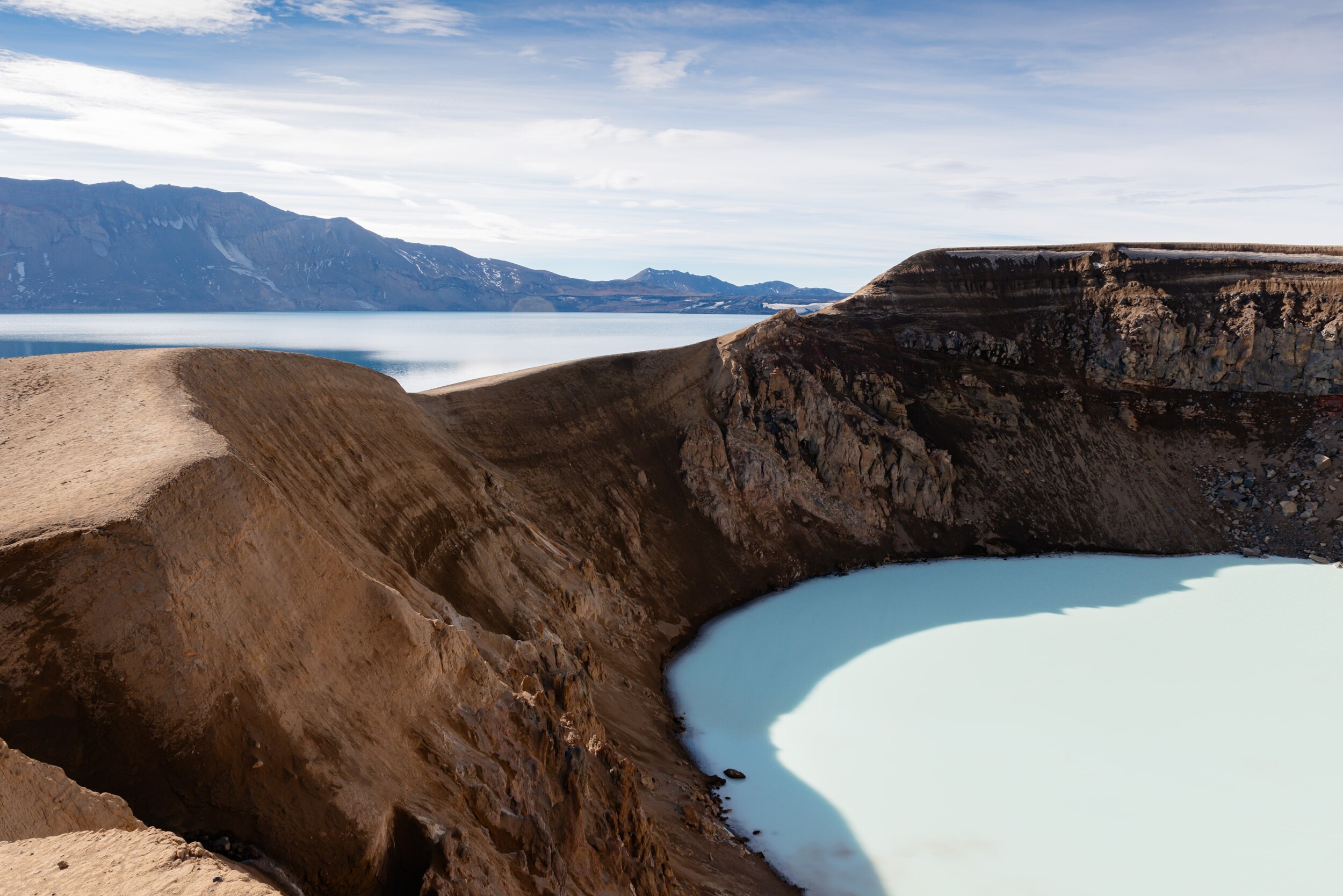 Islande 00_ISL_Askja_ARU4969-min