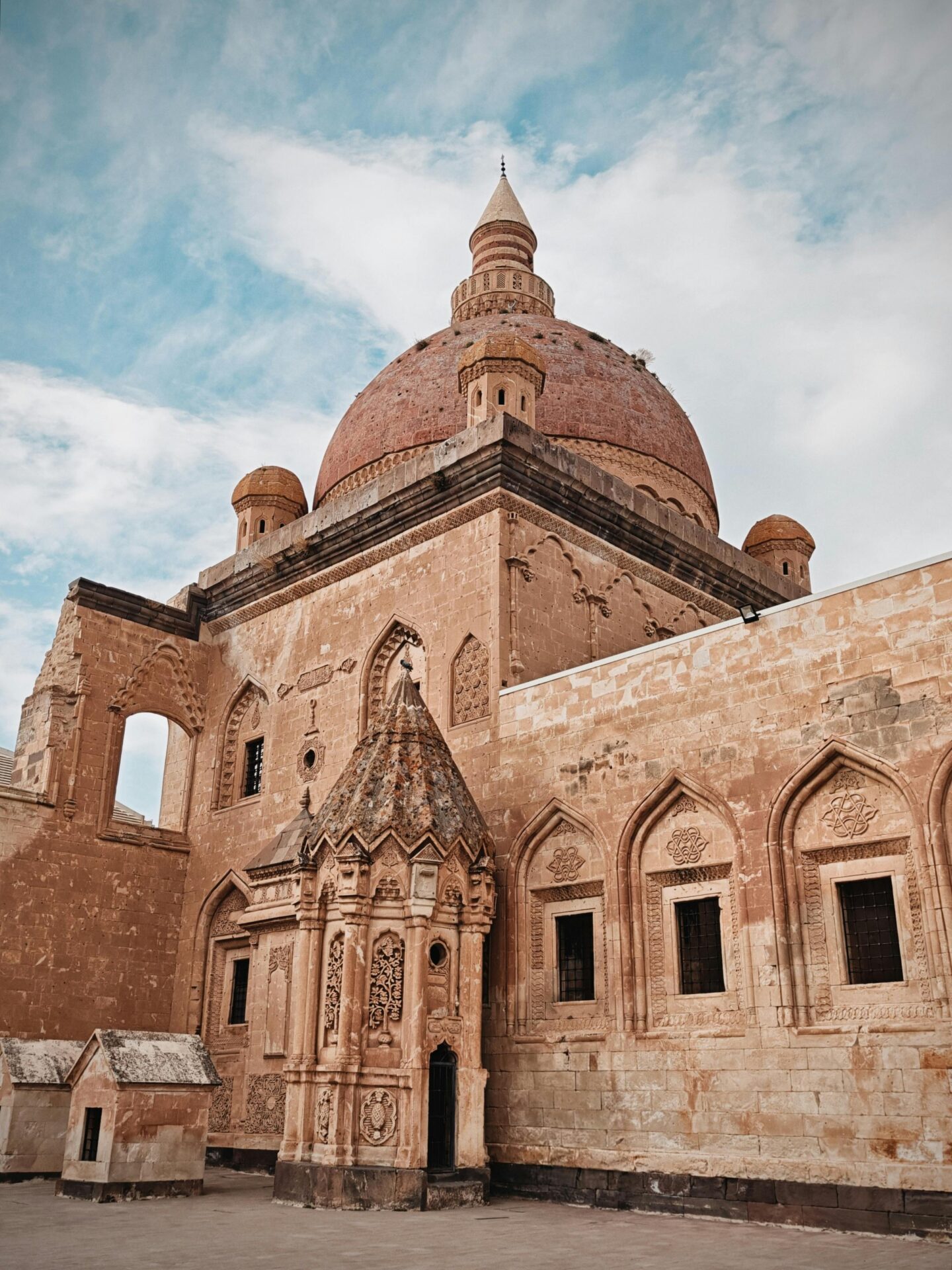 TUR07_pexels-melih-akkus-679376803-31826658