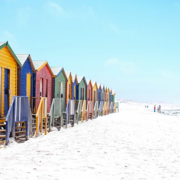 Afrique-du-sud-arno-smit-qY_yTu7YBT4-unsplash