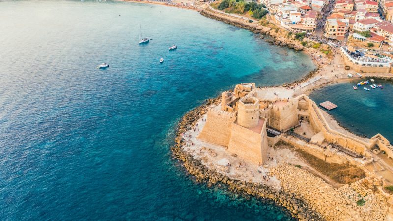 CAL_pexels-cristian-manieri-3039599-11849184