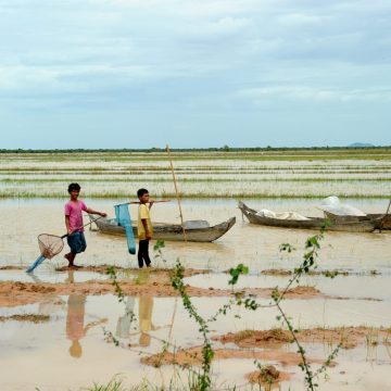 CAMBODGE_3496 CAMBODGE_3496