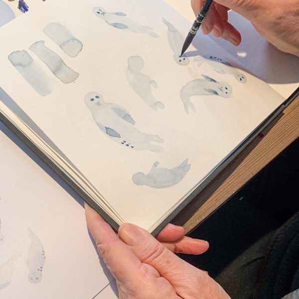 ISLANDE_Voyage2025_Alexandra-Muston_IMG_9667