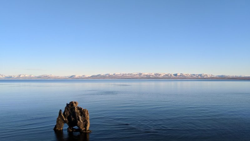 ISL_Hvítserkur_pashaoleynik97-sea-6196750