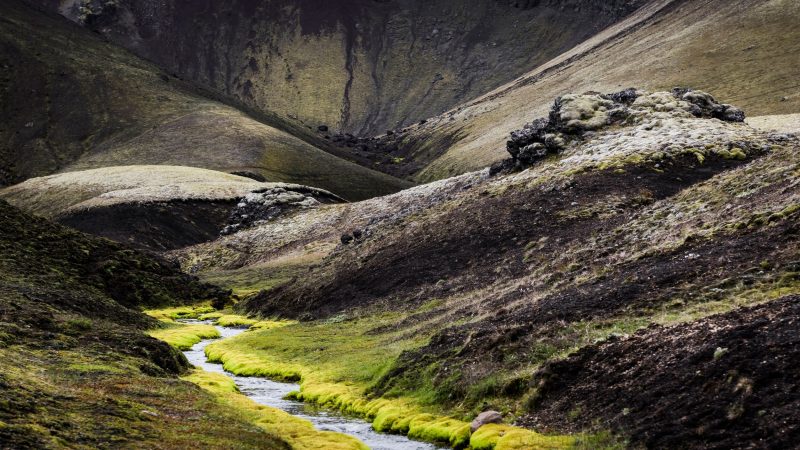 Islande 00_ISL_Hautes-terres_ARU8549-min