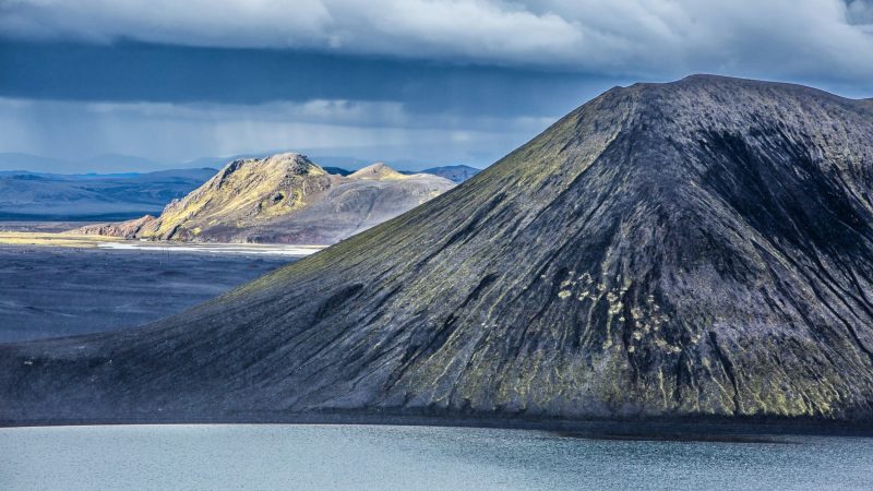Islande james-ting-JaRqC7IXxVI-unsplash Islande james-ting-JaRqC7IXxVI-unsplash