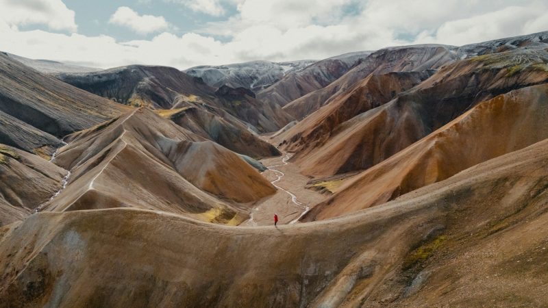 Islande karsten-winegeart-cf2b9-YhArw-unsplash Islande karsten-winegeart-cf2b9-YhArw-unsplash