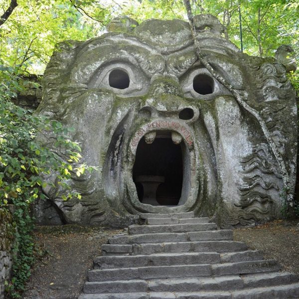LAT_bomarzo-1938087_1280