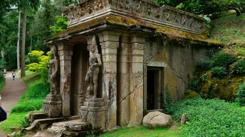 LAT_pexels-jordan-besson-2051439001-29281359