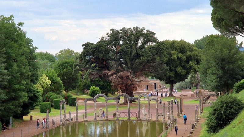 LAT_villa-adriana-4691262_1280
