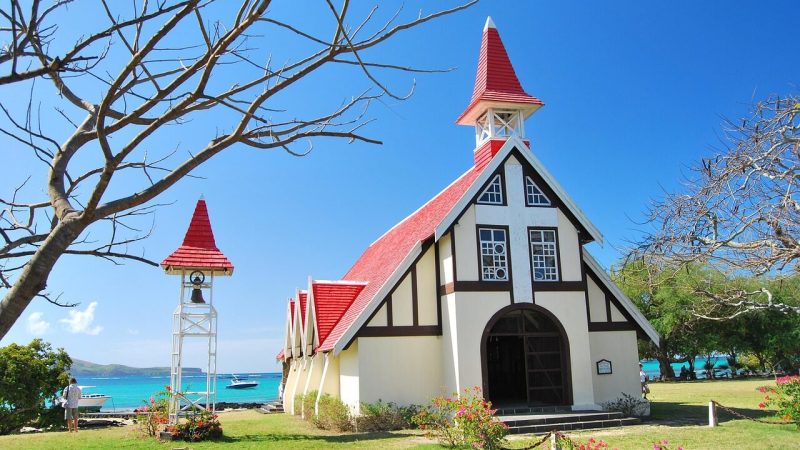 MRU church-2787485_1280