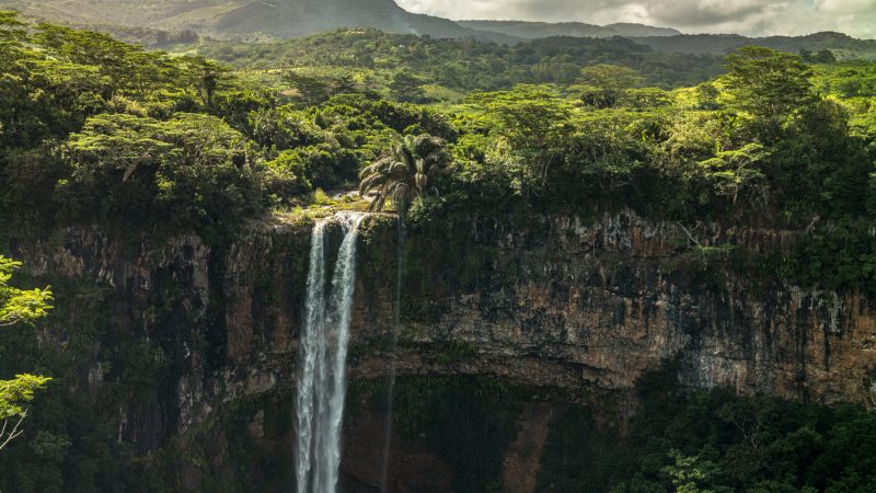 MRU fabienne-sypowski-meyer-EBUBRr9i4bk-unsplash (1)