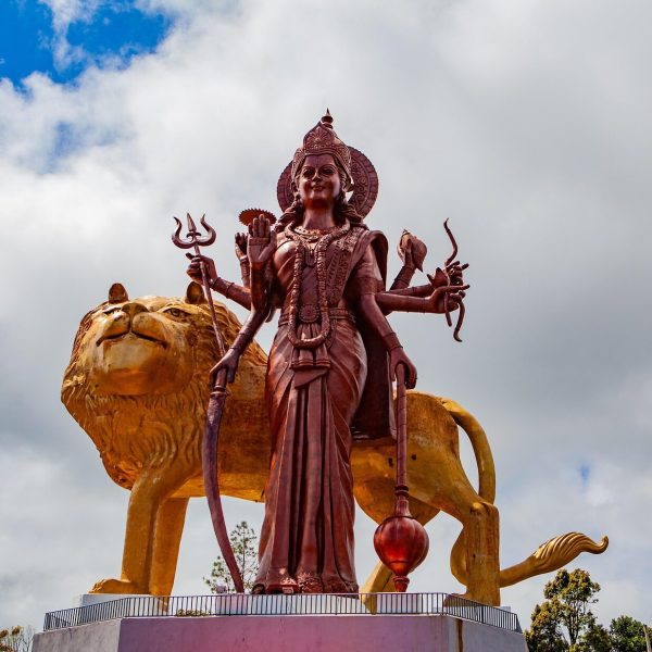 MRU mangal-mahadev-durga-maa-statue-4498040_1280 (1)