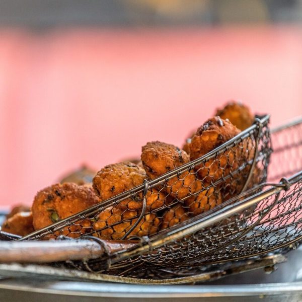 MRU mauritius-5388548_1280