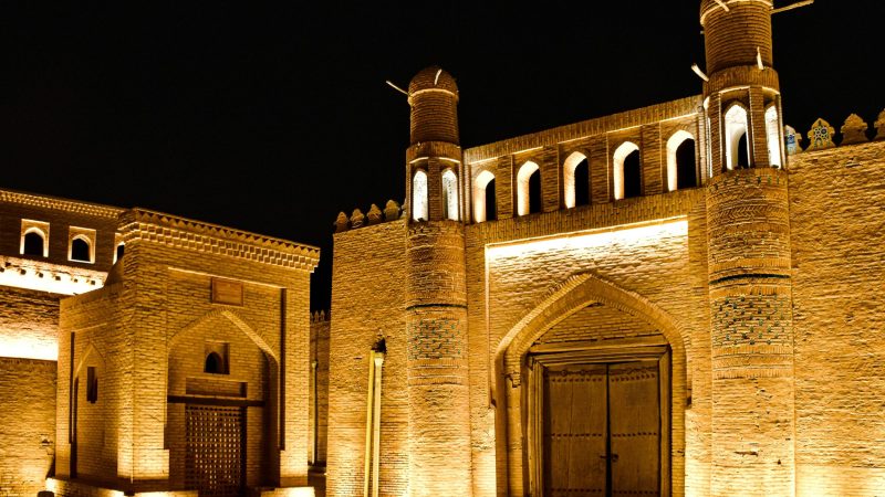 OUZ_pexels-axp-photography-500641970-19473600