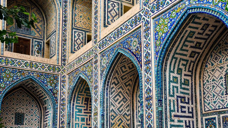 OUZ_samarcande_pexels-axp-photography-500641970-19439132