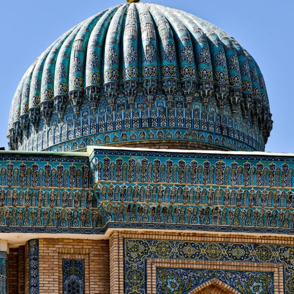 Ouzbekistan-axp-photography-yjrpvl6qvF4-unsplash