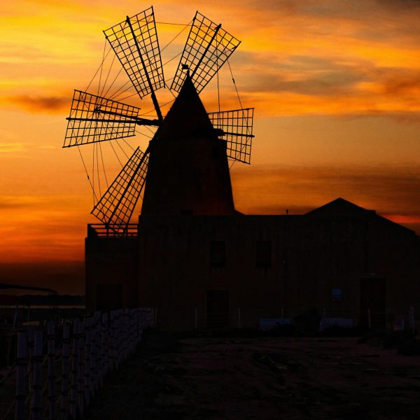 SIC_angelo-casto-edDcbd7pLnI-unsplash