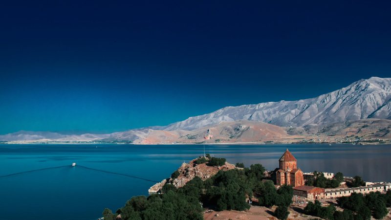 TUR07_pexels-marcheus-17906999