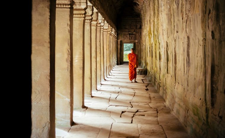 Cambodge_alexander-DDsD431IFX4-unsplash Cambodge_alexander-DDsD431IFX4-unsplash