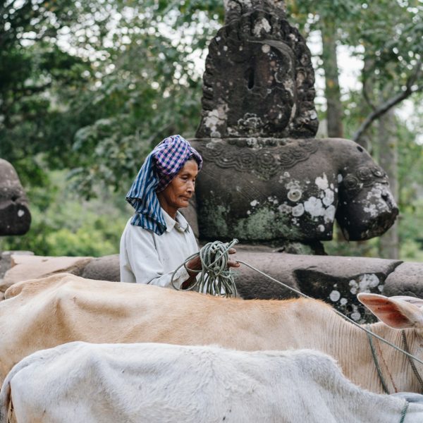 CAMBODGE_angkor-feel-7ojbZpjVW-0-unsplash