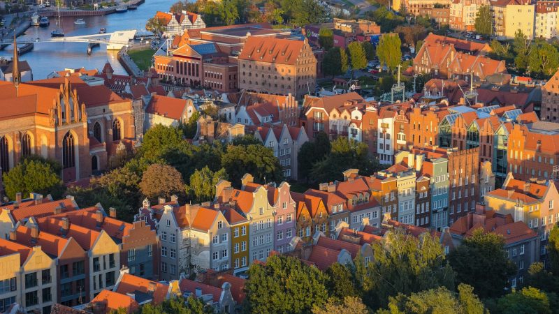 POLOGNE_eduardo-casajus-gorostiaga-qC2aGhNQOSc-unsplash POLOGNE_eduardo-casajus-gorostiaga-qC2aGhNQOSc-unsplash