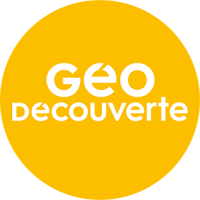 logo_gd