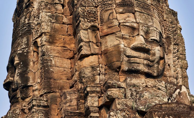 cambodge_norbert-braun-HldV1srlSzA-unsplash cambodge_norbert-braun-HldV1srlSzA-unsplash