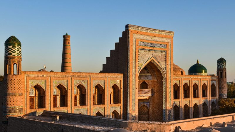 ouzbekistan_axp-photography-uDLSf7-9HBo-unsplash