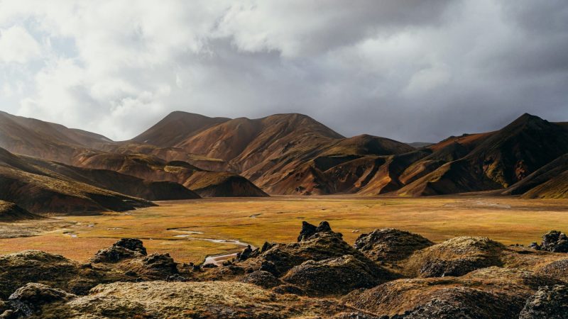 islande_sarah-thorenz-x5-slu_gvmM-unsplash islande_sarah-thorenz-x5-slu_gvmM-unsplash