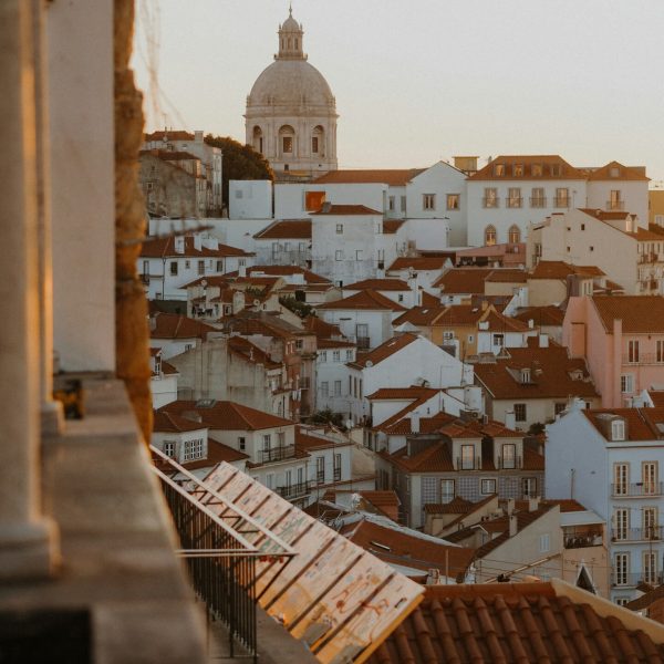 veronika-jorjobert-mR_AxcbVivg-unsplash